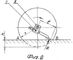 Дисковая батарея почвообрабатывающего орудия (патент 2259027)