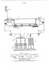 Многодиапазонная тягоизмерительная система (патент 478206)