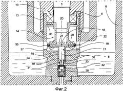 Центробежный сепаратор со смазочным устройством (патент 2469795)