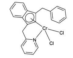 Этиленовые терполимеры (патент 2494112)