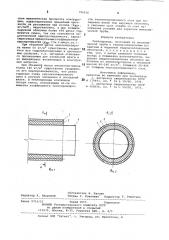 Теплопровод (патент 796616)