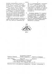 Шнековая пневмозакладочная машина (патент 1259046)