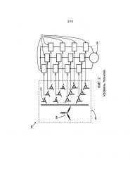 Электронные модули с жидкостным охлаждением и способы их замены (патент 2640819)