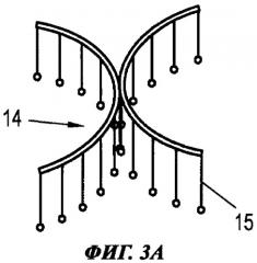 Устройство для укладки волос (патент 2429772)