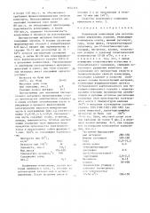 Полимерная композиция (патент 1654313)