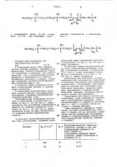 Композиция для получения пластмасс и пленок (патент 751813)