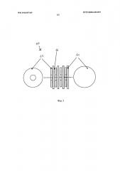 Пылесос с электростатическим фильтром (варианты) (патент 2667238)