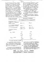 Способ металлизации кремнеземистого носителя (патент 1082759)