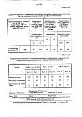 Способ получения гидролизата, содержащего моносахариды, из растительного сырья (патент 1813786)