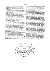 Устройство для разрезания гипсовых повязок (патент 1165380)