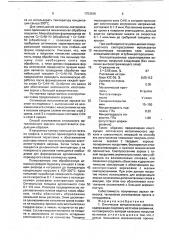 Оптическое металлическое зеркало и способ его изготовления (патент 1753439)