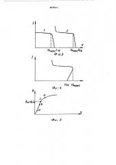 Способ управления режимом работы источника тока (патент 493048)