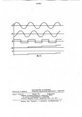 Вентильный электродвигатель (патент 964882)