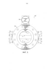 Проверка температуры ультразвуковых расходомеров (патент 2590318)