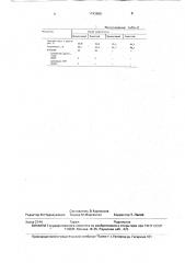 Способ профилактики инфекционного ларинготрахеита птиц (патент 1743608)