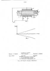 Фазорегулирующее устройство (патент 696389)
