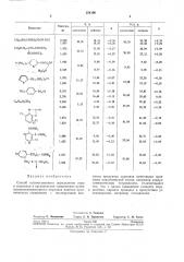 Способ количественного определения серь! и галогенов в органических соединениях (патент 254190)