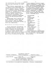 Способ определения сопротивления расслаиванию бумаги и картона (патент 1359738)
