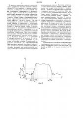 Устройство диагностирования скважинных штанговых насосов (патент 1245753)