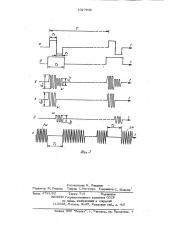 Устройство для измерения шумовых характеристик фоточувствительных элементов (патент 1027645)