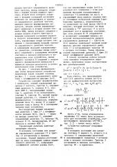 Устройство для извлечения корня седьмой степени (патент 1120321)