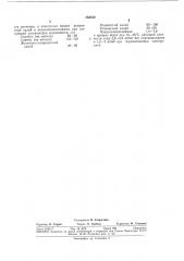 Способ электролитического осаждения сплава серебро-свинец (патент 386032)