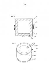 Зонд магнитного поля, герметизированный металлической заглушкой (патент 2616765)