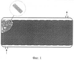 Способ разделения многокомпонентной парогазовой смеси (патент 2508156)