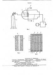 Электронагреватель текучих сред (патент 746960)