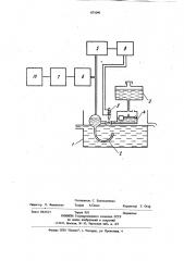 Устройство для определения межфазного натяжения жидкостей (патент 871040)