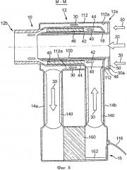 Ручное приспособление (патент 2625906)