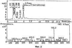 Способ получения обработанного женьшеня с повышенным количеством гинзенозида rg5 (патент 2358749)