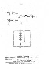 Устройство для токовой защиты сети переменного тока от повреждения (патент 792408)