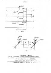 Способ отображения информации с фазового транспаранта (патент 1072074)