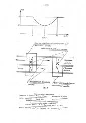 Устройство магнитной записи и воспроизведения звуковой информации (патент 1216790)