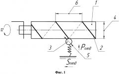Способ механической обработки заготовки из титанового сплава (патент 2643022)