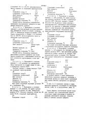 Способ получения натриевой соли пропанхлоргидринсульфокислоты (патент 1074862)