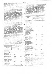 Способ получения целлюлозы (патент 968125)