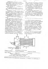 Способ очистки поверхностей теплообмена (патент 1330447)