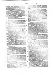 Способ получения (2-морфолинофенил)гуанидинов или их фармацевтически приемлемых солей (патент 1797610)