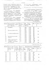 Способ получения сульфокатионита (патент 1578139)