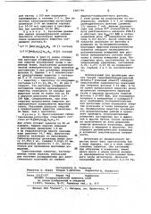 Вещество для термолюминесцентной дозиметрии фотонного излучения в мышечной ткани (патент 1065796)