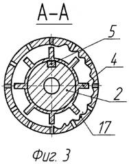Устройство для бурения скважин (патент 2425950)