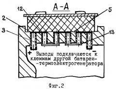 Система и способ охлаждения ленточно-колодочного тормоза (патент 2256830)