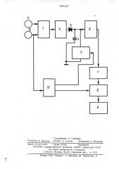 Устройство для сравнения импульсов по амплитуде (патент 506120)