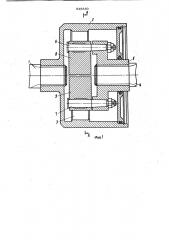 Импульсатор (патент 945530)