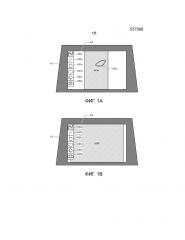 Способ двунаправленного отображения и устройство двунаправленного отображения (патент 2665296)