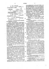 Способ получения антигенов карбофоса (патент 1670608)