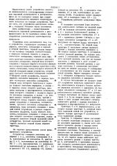 Селектор импульсов по длительности (патент 936411)