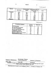 Способ получения полимерного гранульного анионита (патент 1659427)